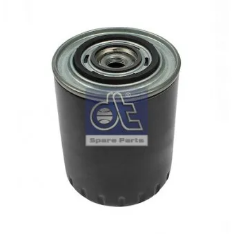 Filtre à huile DT 6.24212 pour IVECO EUROCARGO 65 E 12, 65 E 12 P - 116cv