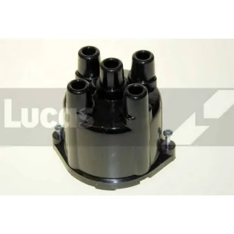 Tête d'allumeur LUCAS ELECTRICAL [DDB701]