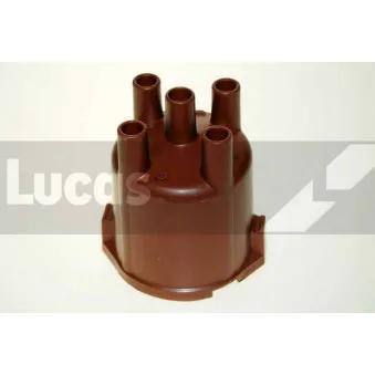 Tête d'allumeur LUCAS ELECTRICAL [DDB861]