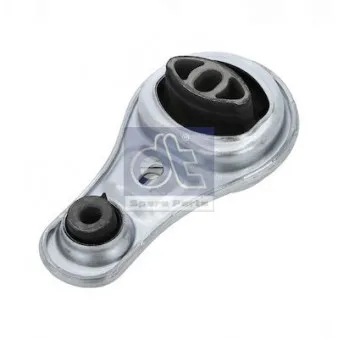 Support moteur DT OEM 8200675206