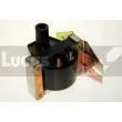 Bobine d'allumage LUCAS ELECTRICAL [DLB109]