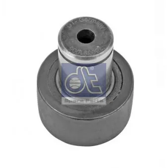 Support, commande d'embrayage DT 6.42015 pour VOLVO NH12 DXi 12 480,18 T - 480cv