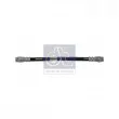 DT 6.64202 - Flexible de frein