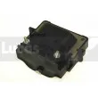 Bobine d'allumage LUCAS ELECTRICAL [DMB949]