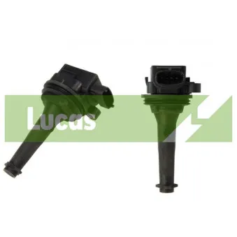 LUCAS ELECTRICAL DMB995 - Bobine d'allumage