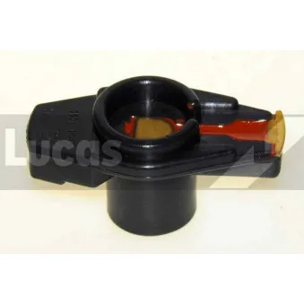 LUCAS ELECTRICAL DRB196C - Rotor, rotation de soupape