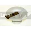 Rotor, rotation de soupape LUCAS ELECTRICAL [DRB228C]