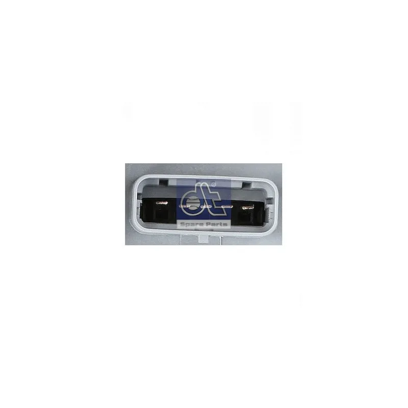 Projecteur principal DT 6.84343 - Visuel 1
