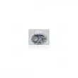 DT 6.85011 - Feu clignotant avant droit