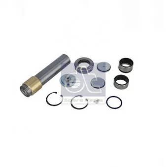 Pivot de fusée d'essieu DT OEM 7420865912