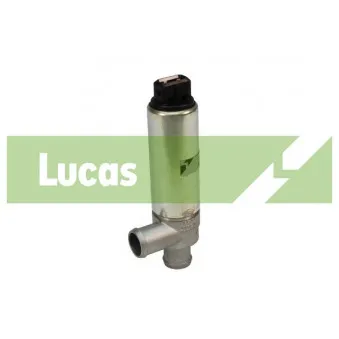Controle de ralenti, alimentation en air LUCAS ELECTRICAL [FDB1544]