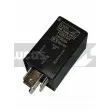 LUCAS ELECTRICAL FDB509 - Relais, pompe à carburant