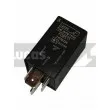 Relais, pompe à carburant LUCAS ELECTRICAL [FDB511]