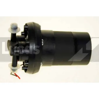 LUCAS ELECTRICAL FDB789 - Pompe à carburant