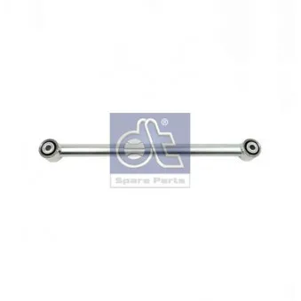 DT 7.11393 - Entretoise/tige, stabilisateur
