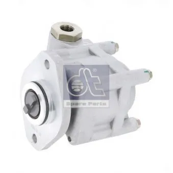 Pompe hydraulique, direction DT 7.13200 pour IVECO EUROTRAKKER MP 340 E 35 H Cursor - 352cv