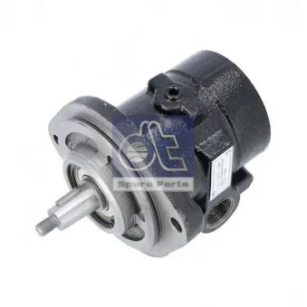 Pompe hydraulique, direction DT 7.13204 pour IVECO EUROTECH MP 400 E 42 T, 440 E 42 T, 440 E 42 T/P - 420cv