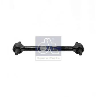 Triangle ou bras de suspension (train arrière) DT 7.14006 pour IVECO EUROTECH MP 180 E 34 - 345cv
