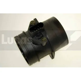 Débitmètre de masse d'air LUCAS ELECTRICAL [FDM646]