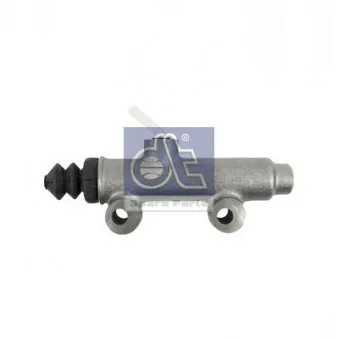 Cylindre émetteur, embrayage DT 7.18301 pour IVECO P/PA 170-34 AHW,180-34 AHW - 340cv