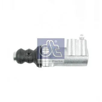 Cylindre récepteur, embrayage DT 7.18310 pour IVECO EUROCARGO 120 E 15 K - 143cv