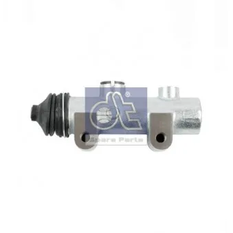 Cylindre récepteur, embrayage DT 7.18311 pour IVECO EUROCARGO 80 E 18, 80 E 18 P, 18 E 80 FP - 177cv