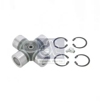 Joint, arbre longitudinal DT OEM 93160221