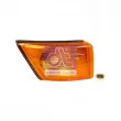Feu clignotant DT [7.25134]