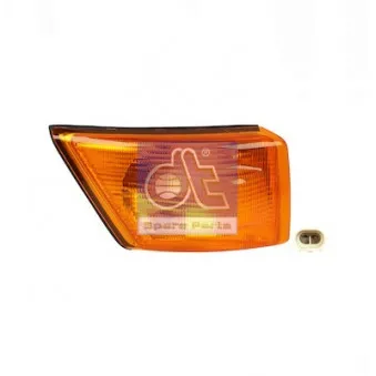 Feu clignotant DT OEM 500320425