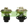 Vanne EGR LUCAS ELECTRICAL [FDR134]