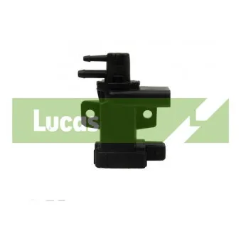 LUCAS ELECTRICAL FDR229 - Vanne EGR