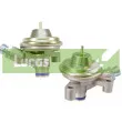 Vanne EGR LUCAS ELECTRICAL [FDR272]