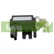Vanne EGR LUCAS ELECTRICAL [FDR420]