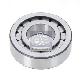 Suspension, boîte manuelle DT OEM 1905218