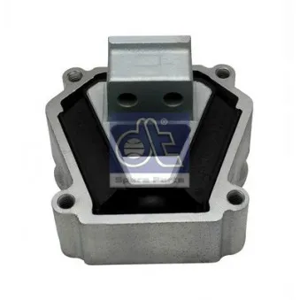 Support moteur DT 7.50900