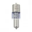 Buse d'injecteur DT [7.56010]