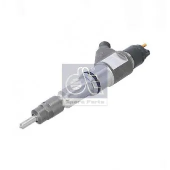 Injecteur DT 7.56088 pour IVECO STRALIS AS260S48FP - 480cv