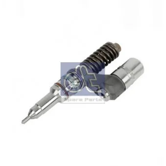 Unité pompe-injecteur DT 7.56201 pour IVECO EUROCARGO 180 E 24 K tector - 240cv