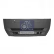 DT 7.71006 - Grille de radiateur