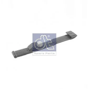 Collier tendeur, aile DT 7.72150 pour IVECO STRALIS AS 440S45, AT 440S45 - 450cv
