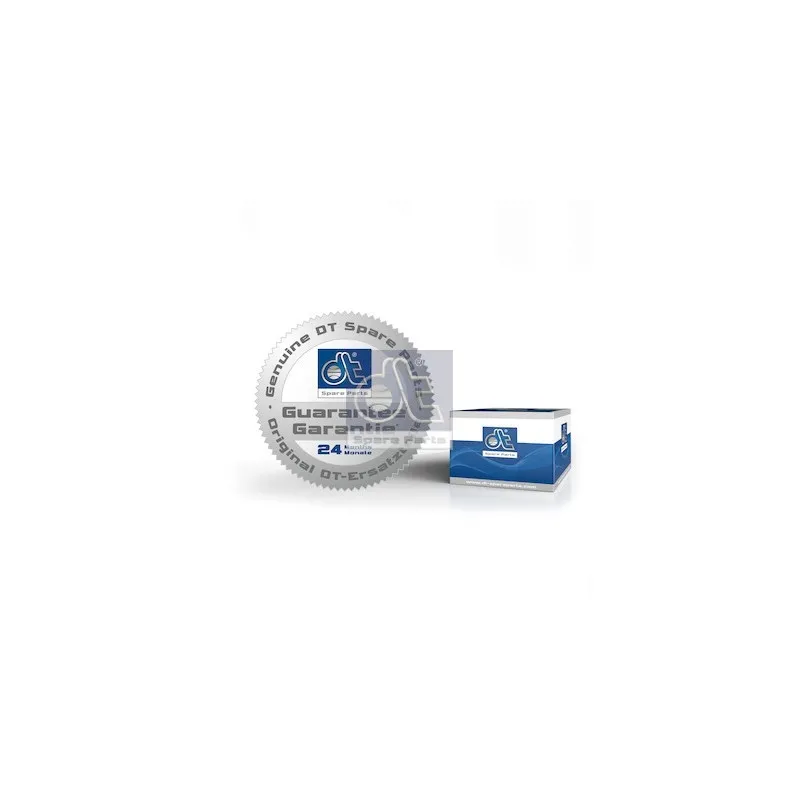 Rétroviseur extérieur, cabine DT 7.73092 - Visuel 1