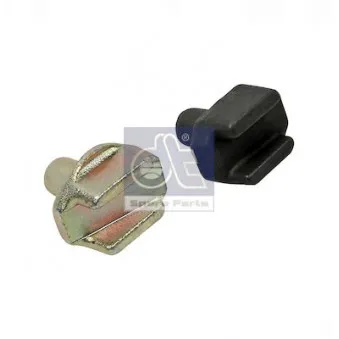 Kit de réparation, ajustage automatique DT OEM 93161863