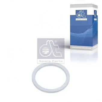 Bague d'étanchéité DT OEM 007603016100 Bague d'étanchéité DT OEM 007603016100