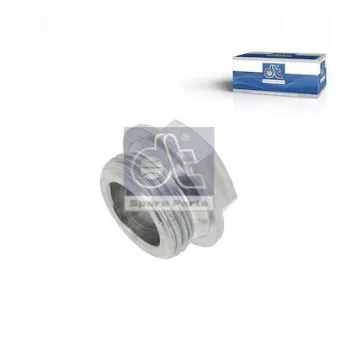 Vis de fermeture DT OEM 9926707