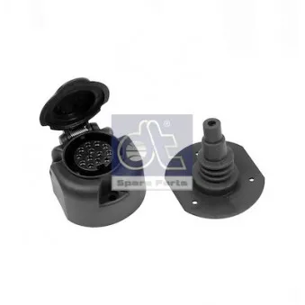 DT 9.67400 - Prise