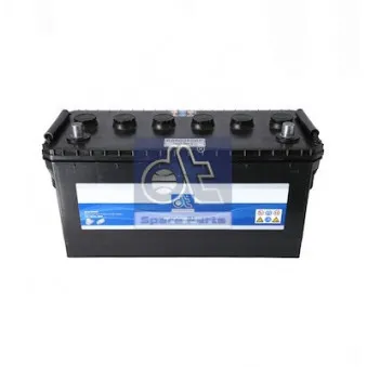 Batterie de démarrage DT [9.67427]