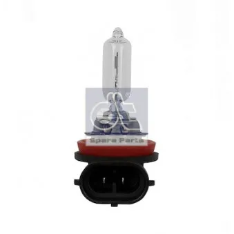 Ampoule, projecteur principal DT 9.78113 pour SUZUKI DL DL 1000 V-Strom - 101cv