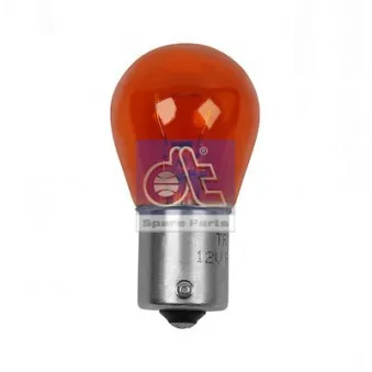 Ampoule, feu clignotant DT 9.78125 pour RENAULT LAGUNA 3.5 V6 - 238cv