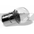 Ampoule, feu éclaireur de plaque LUCAS ELECTRICAL [LLB246HD]