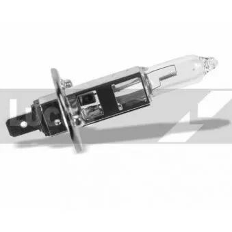 LUCAS ELECTRICAL LLB466LLP - Ampoule, projecteur longue portée